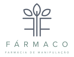 Fármaco