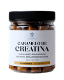 Caramelo de Creatina 60 unidades