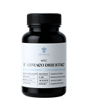 Fármaco Digestic 60 cápsulas