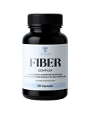 Fiber Complex 60 cápsulas