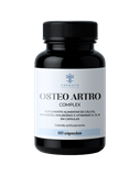 Osteo Artro Complex 60 cápsulas