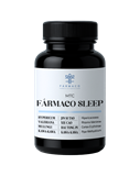 Fármaco Sleep 60 cápsulas